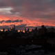 Image for article titled Panasonic Lumix GH4 Review: 4K For the Rest of Us